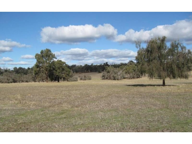 Lot 6/ Great Southern Hwy, Woottating WA 6562