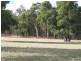 Lot 6/ Great Southern Hwy, Woottating WA 6562
