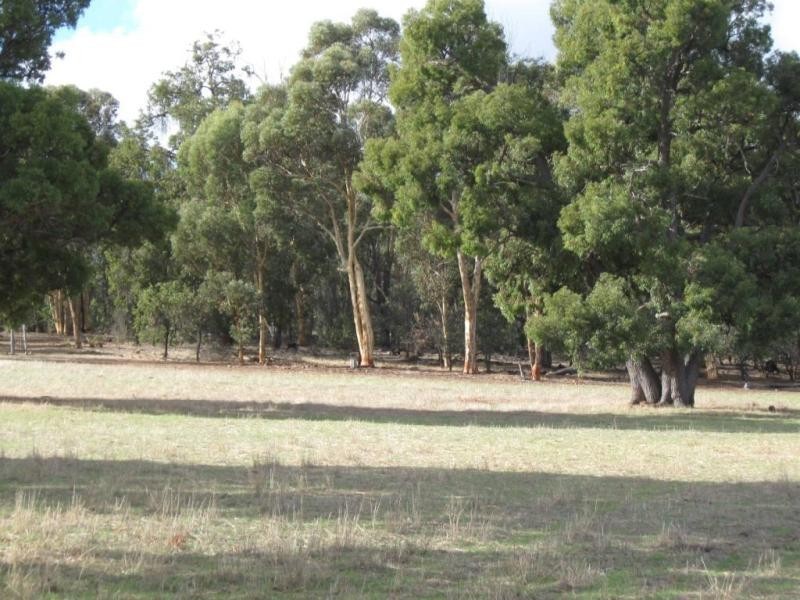Lot 6/ Great Southern Hwy, Woottating WA 6562