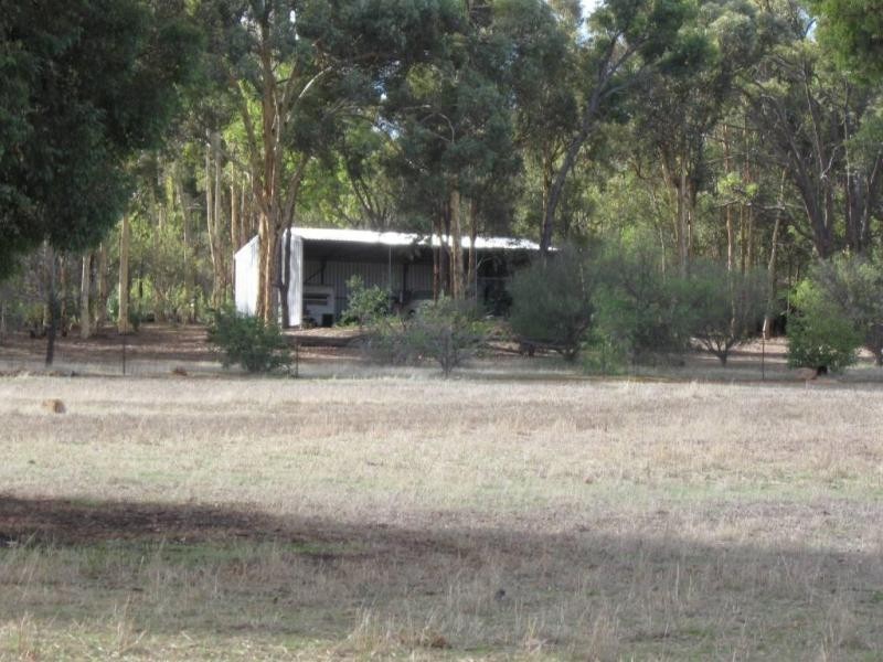 Lot 6/ Great Southern Hwy, Woottating WA 6562