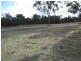 Lot 6/ Great Southern Hwy, Woottating WA 6562