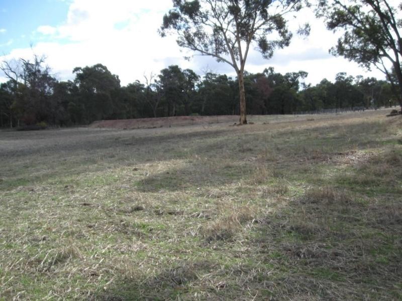 Lot 6/ Great Southern Hwy, Woottating WA 6562