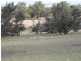 Lot 6/ Great Southern Hwy, Woottating WA 6562