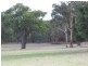 Lot 6/ Great Southern Hwy, Woottating WA 6562