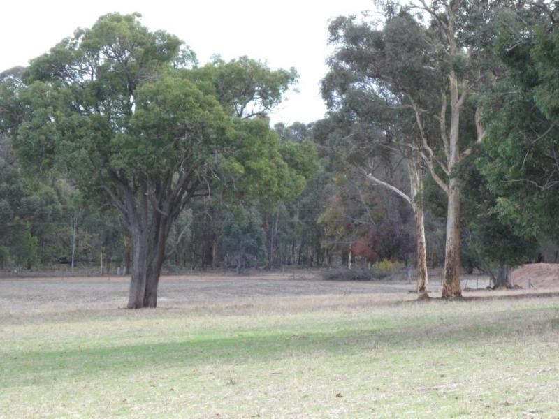Lot 6/ Great Southern Hwy, Woottating WA 6562