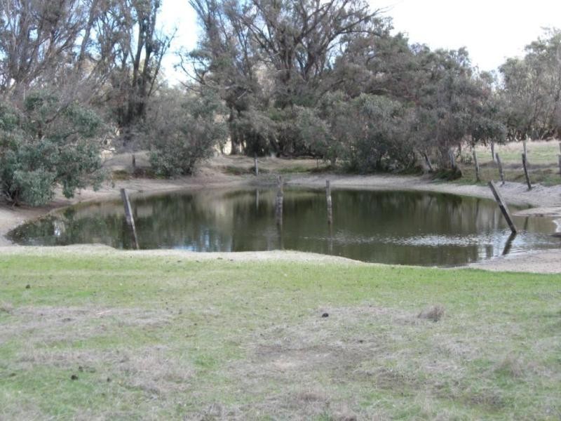 Lot 6/ Great Southern Hwy, Woottating WA 6562