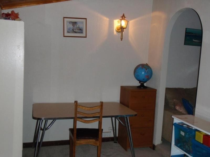 13 Johnston Street, Kulin WA 6365