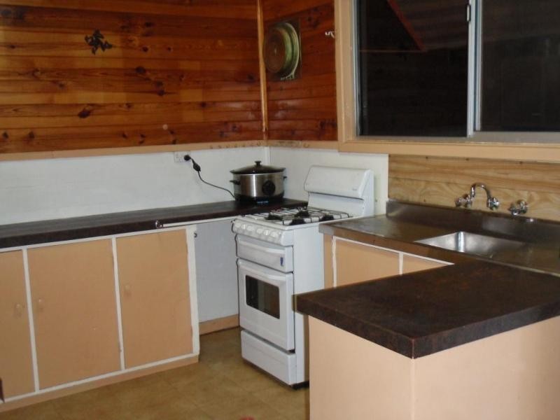 13 Johnston Street, Kulin WA 6365