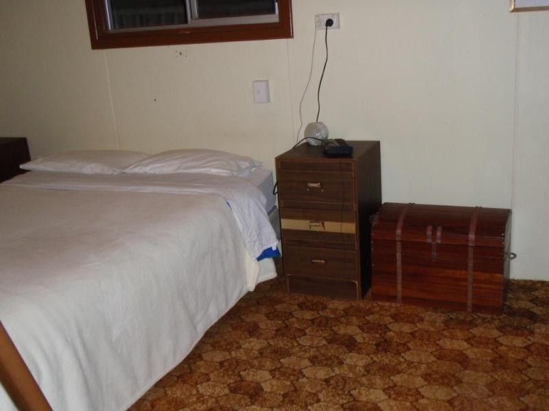 13 Johnston Street, Kulin WA 6365