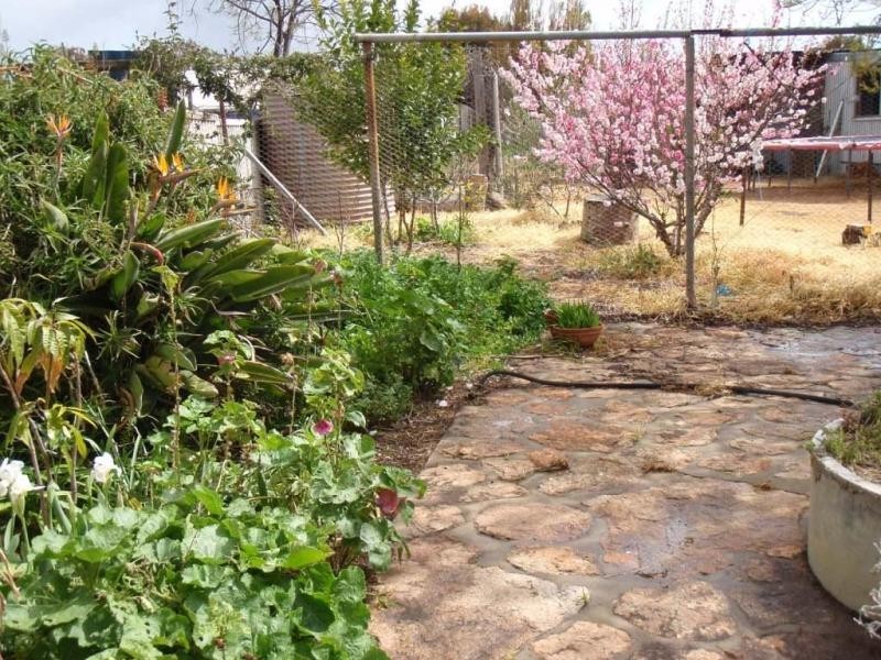 13 Johnston Street, Kulin WA 6365