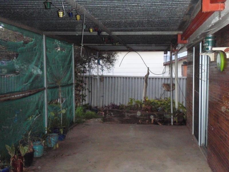 13 Johnston Street, Kulin WA 6365