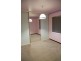 9 LYON PLACE, Hovea WA 6071