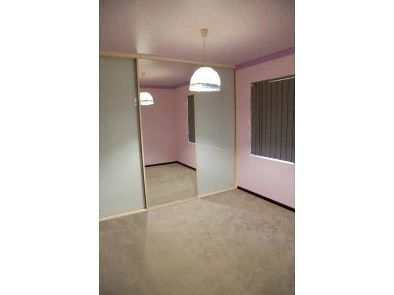 9 LYON PLACE, Hovea WA 6071