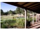 9 LYON PLACE, Hovea WA 6071