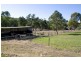 9 LYON PLACE, Hovea WA 6071