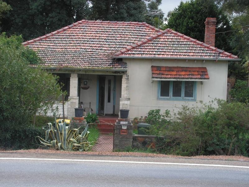 5745 Great Eastern Hwy, Mundaring WA 6073