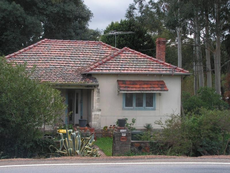 5745 Great Eastern Hwy, Mundaring WA 6073