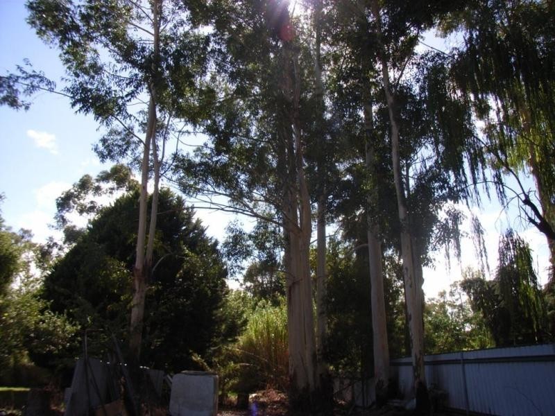 5745 Great Eastern Hwy, Mundaring WA 6073