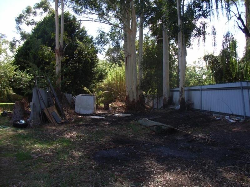 5745 Great Eastern Hwy, Mundaring WA 6073