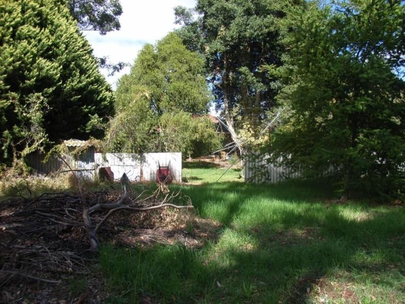 5745 Great Eastern Hwy, Mundaring WA 6073