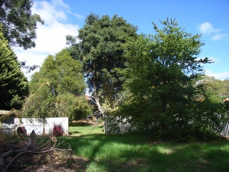 5745 Great Eastern Hwy, Mundaring WA 6073