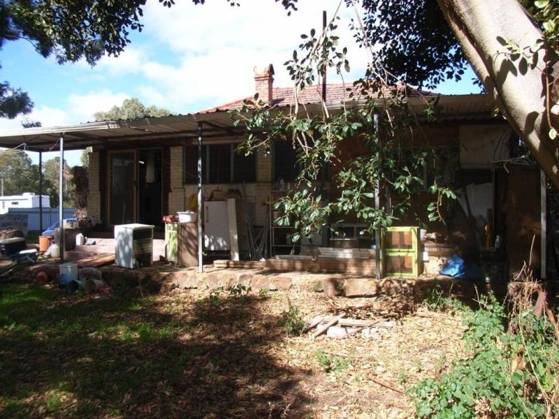 5745 Great Eastern Hwy, Mundaring WA 6073