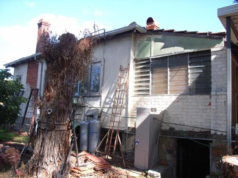 5745 Great Eastern Hwy, Mundaring WA 6073