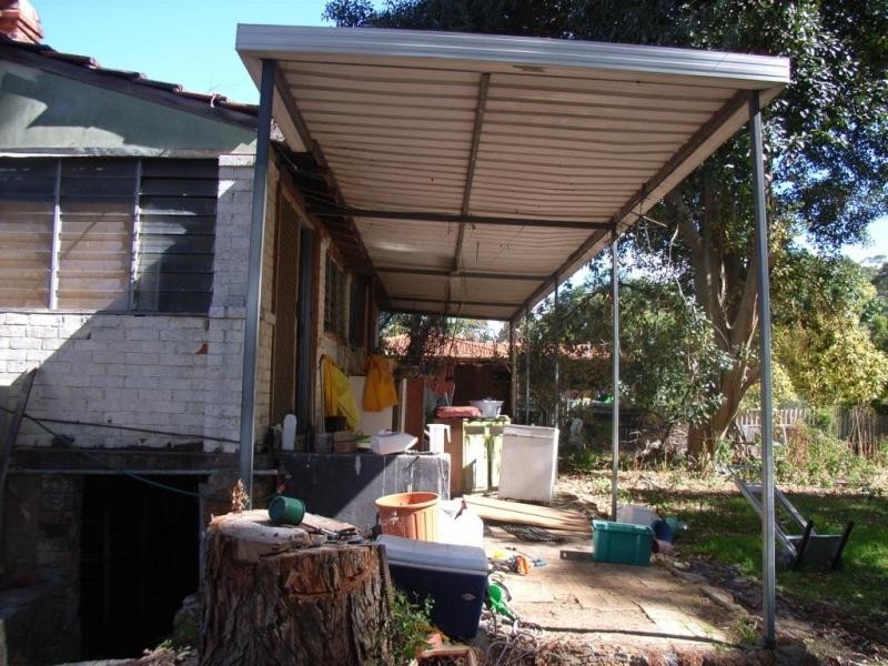 5745 Great Eastern Hwy, Mundaring WA 6073