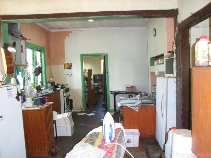 5745 Great Eastern Hwy, Mundaring WA 6073