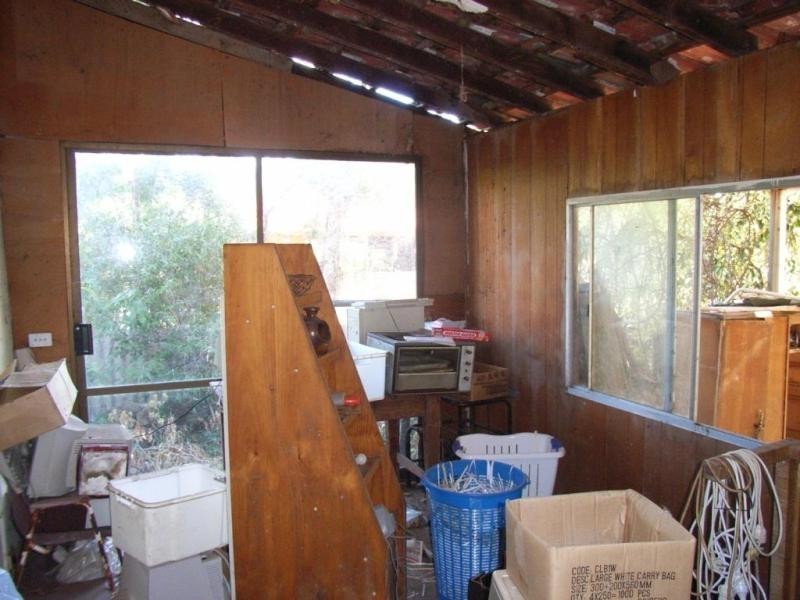 5745 Great Eastern Hwy, Mundaring WA 6073