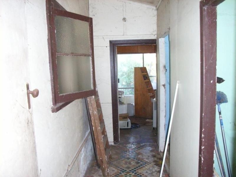 5745 Great Eastern Hwy, Mundaring WA 6073