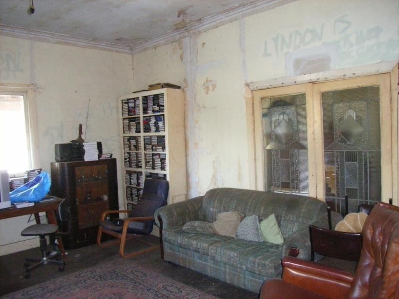 5745 Great Eastern Hwy, Mundaring WA 6073