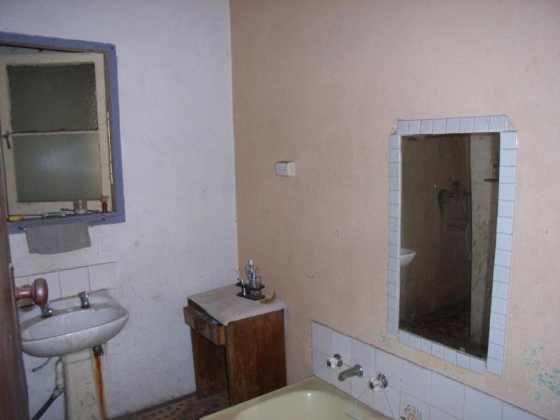 5745 Great Eastern Hwy, Mundaring WA 6073