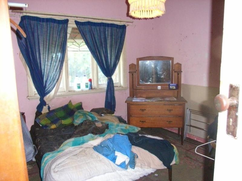 5745 Great Eastern Hwy, Mundaring WA 6073