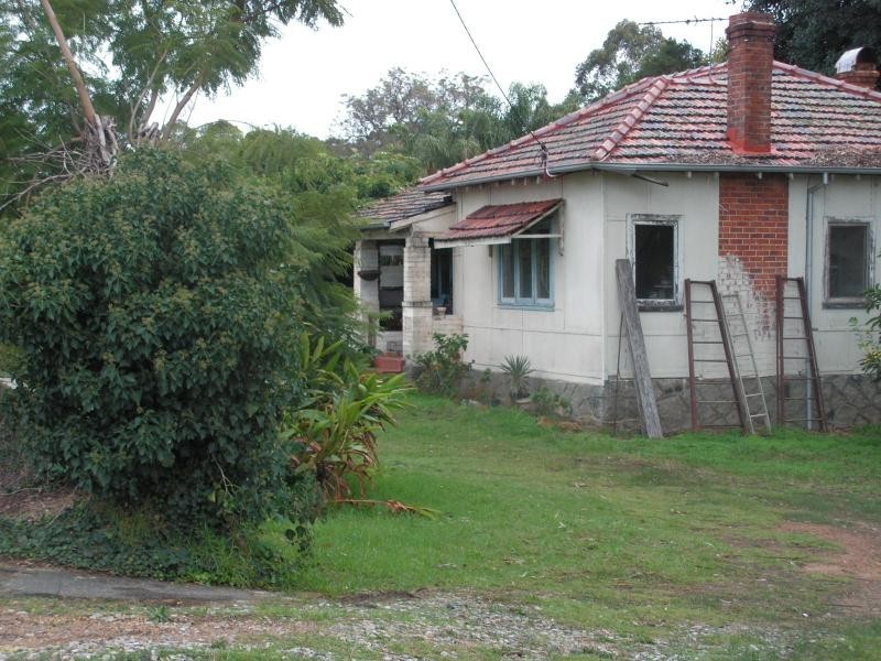 5745 Great Eastern Hwy, Mundaring WA 6073