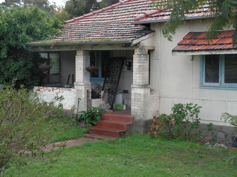 5745 Great Eastern Hwy, Mundaring WA 6073