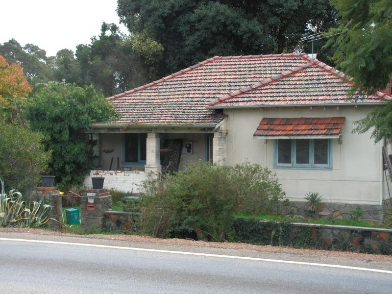 5745 Great Eastern Hwy, Mundaring WA 6073