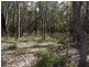 Lot 324/10443 Stoneville Road, Gidgegannup WA 6083