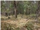 Lot 324/10443 Stoneville Road, Gidgegannup WA 6083