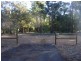 Lot 324/10443 Stoneville Road, Gidgegannup WA 6083