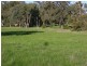 Lot 326/10263 Stoneville Road, Gidgegannup WA 6083