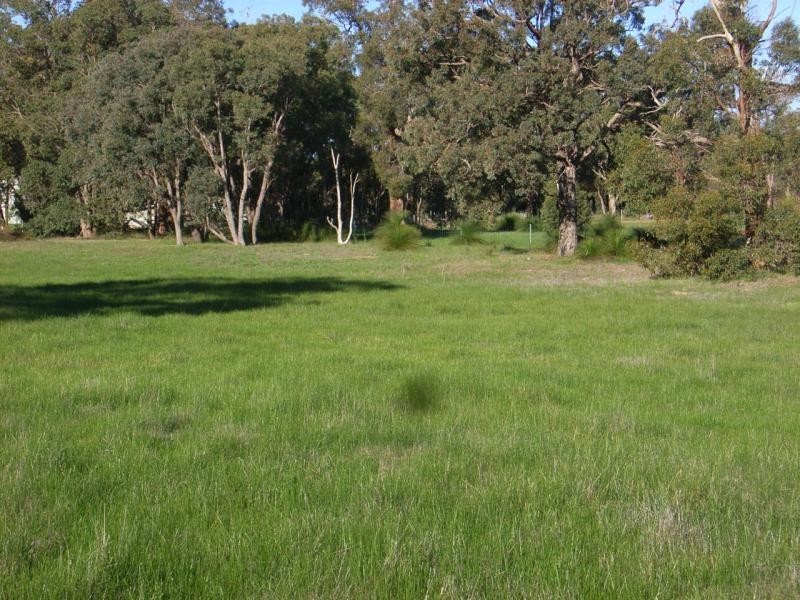 Lot 326/10263 Stoneville Road, Gidgegannup WA 6083