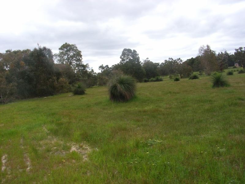 Lot 326/10263 Stoneville Road, Gidgegannup WA 6083