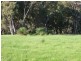 Lot 326/10263 Stoneville Road, Gidgegannup WA 6083