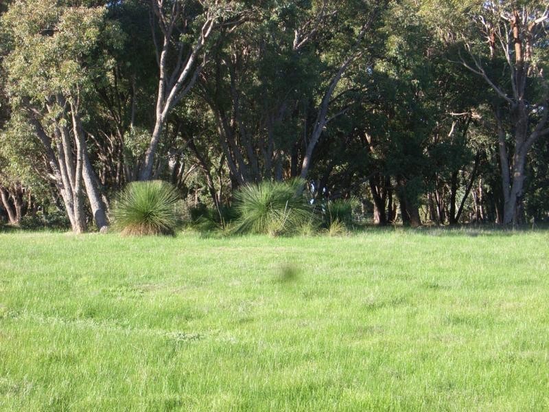 Lot 326/10263 Stoneville Road, Gidgegannup WA 6083