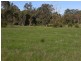 Lot 326/10263 Stoneville Road, Gidgegannup WA 6083