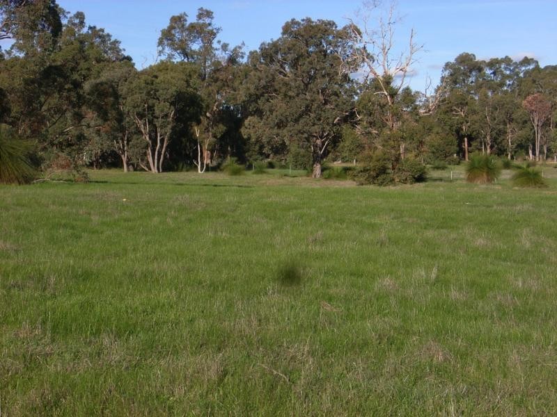 Lot 326/10263 Stoneville Road, Gidgegannup WA 6083