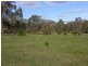 Lot 326/10263 Stoneville Road, Gidgegannup WA 6083