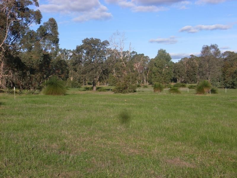 Lot 326/10263 Stoneville Road, Gidgegannup WA 6083