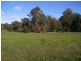 Lot 326/10263 Stoneville Road, Gidgegannup WA 6083